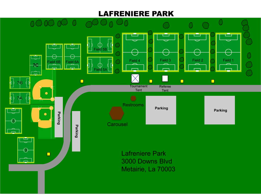 3-year-olds-lafreniere-park-presented-by-louisiana-fire-jrs